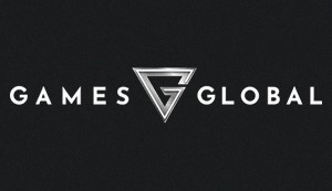 Games Global